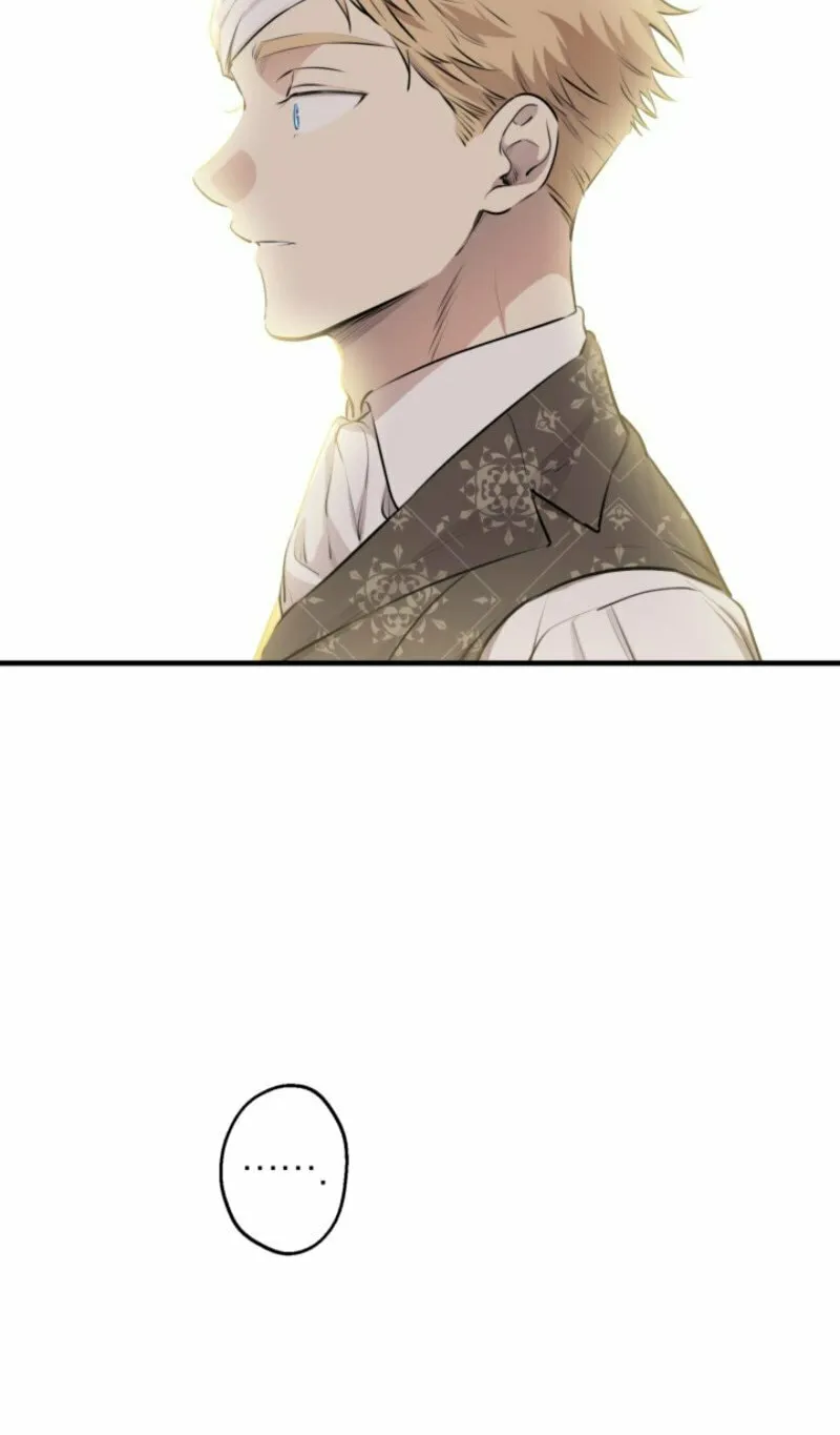 The Most Powerful Characters in the World Are Obsessed with Me Chapter 133 page 32 - 