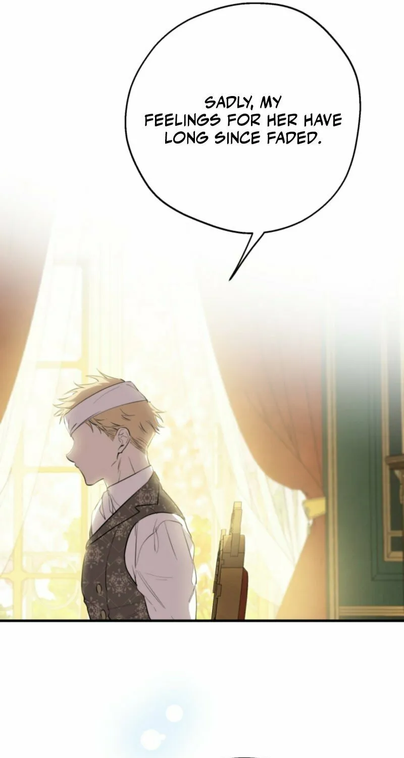The Most Powerful Characters in the World Are Obsessed with Me Chapter 133 page 33 - 