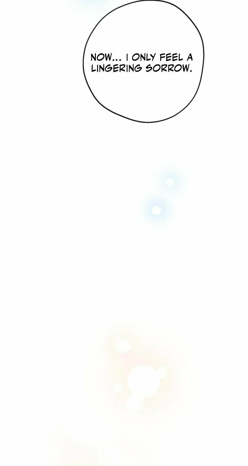 The Most Powerful Characters in the World Are Obsessed with Me Chapter 133 page 34 - 