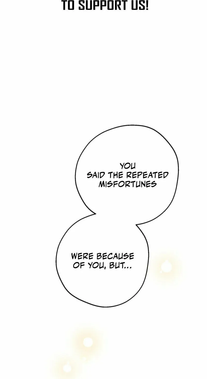 The Most Powerful Characters in the World Are Obsessed with Me Chapter 133 page 40 - 