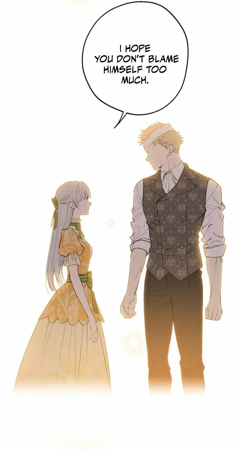 The Most Powerful Characters in the World Are Obsessed with Me Chapter 133 page 41 - 