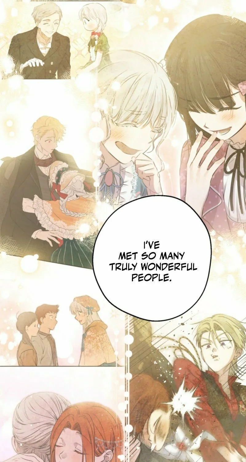 The Most Powerful Characters in the World Are Obsessed with Me Chapter 133 page 43 - 