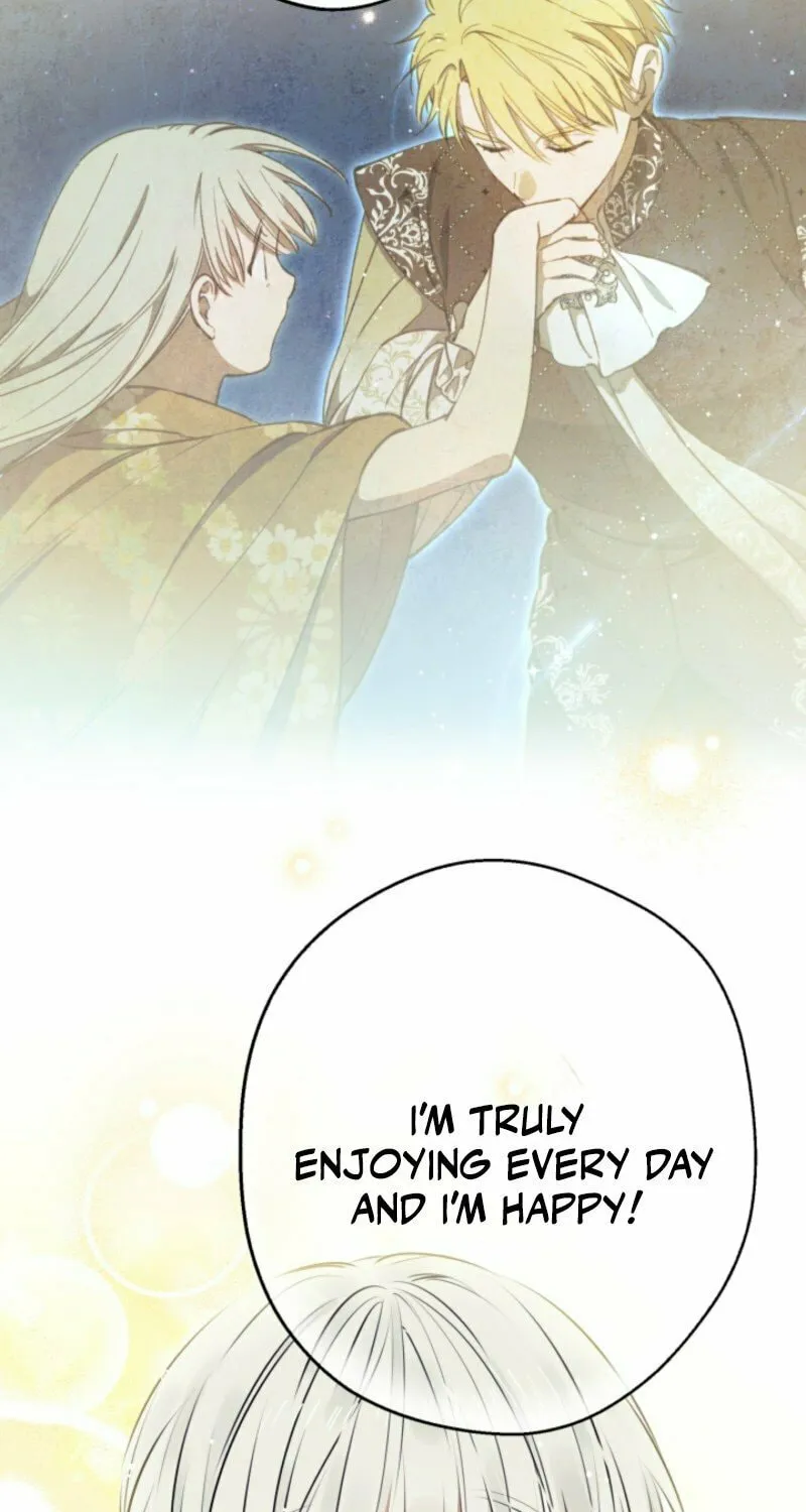 The Most Powerful Characters in the World Are Obsessed with Me Chapter 133 page 45 - 