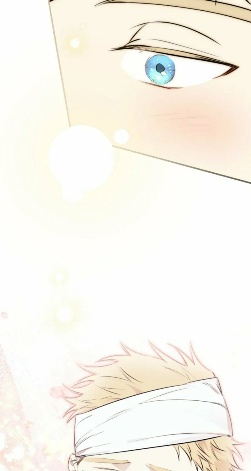 The Most Powerful Characters in the World Are Obsessed with Me Chapter 133 page 47 - 