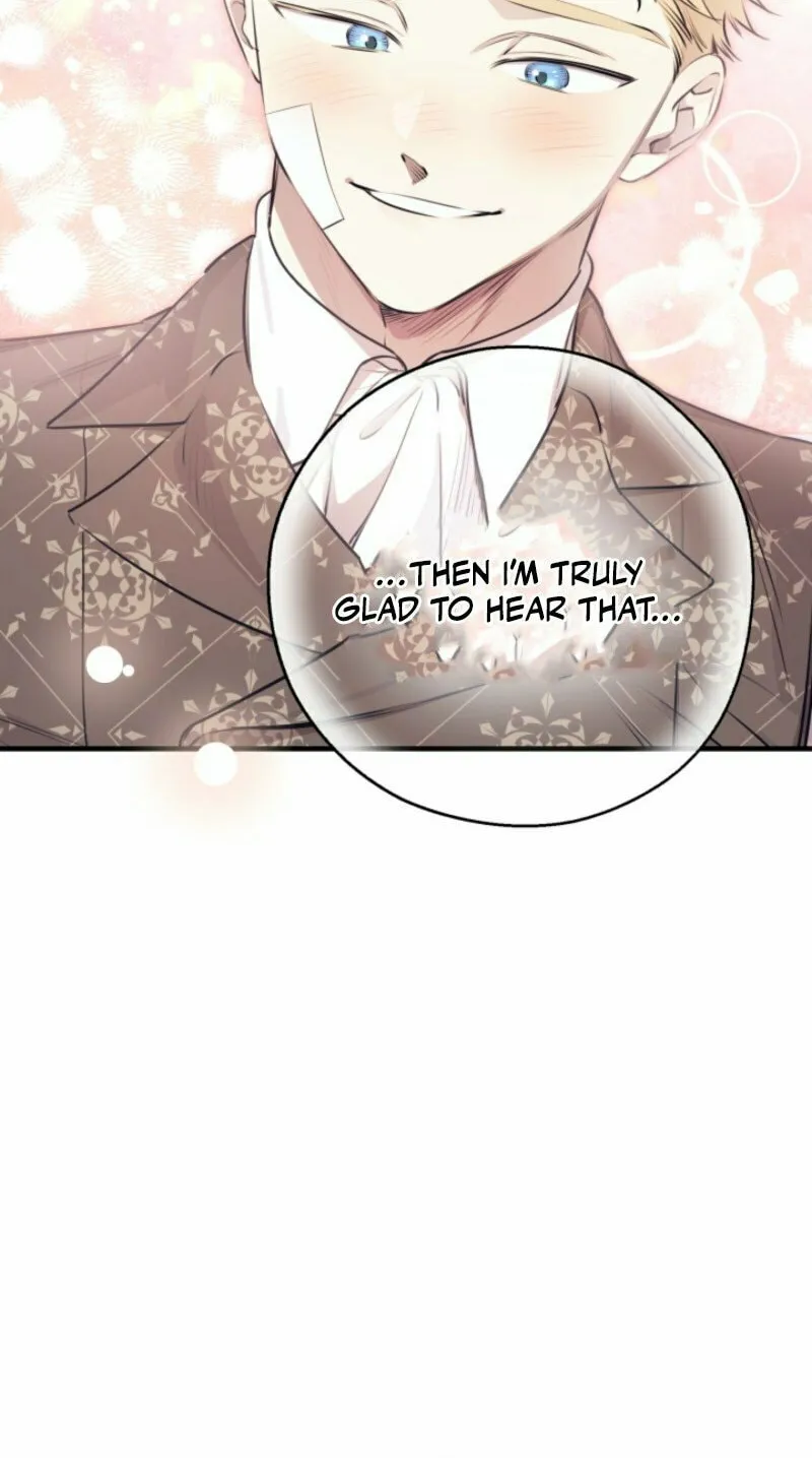 The Most Powerful Characters in the World Are Obsessed with Me Chapter 133 page 48 - 
