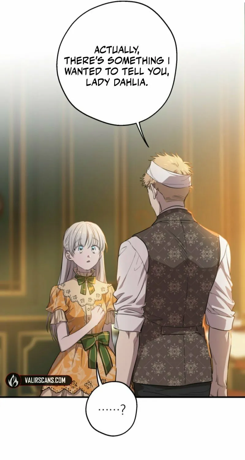 The Most Powerful Characters in the World Are Obsessed with Me Chapter 133 page 49 - 