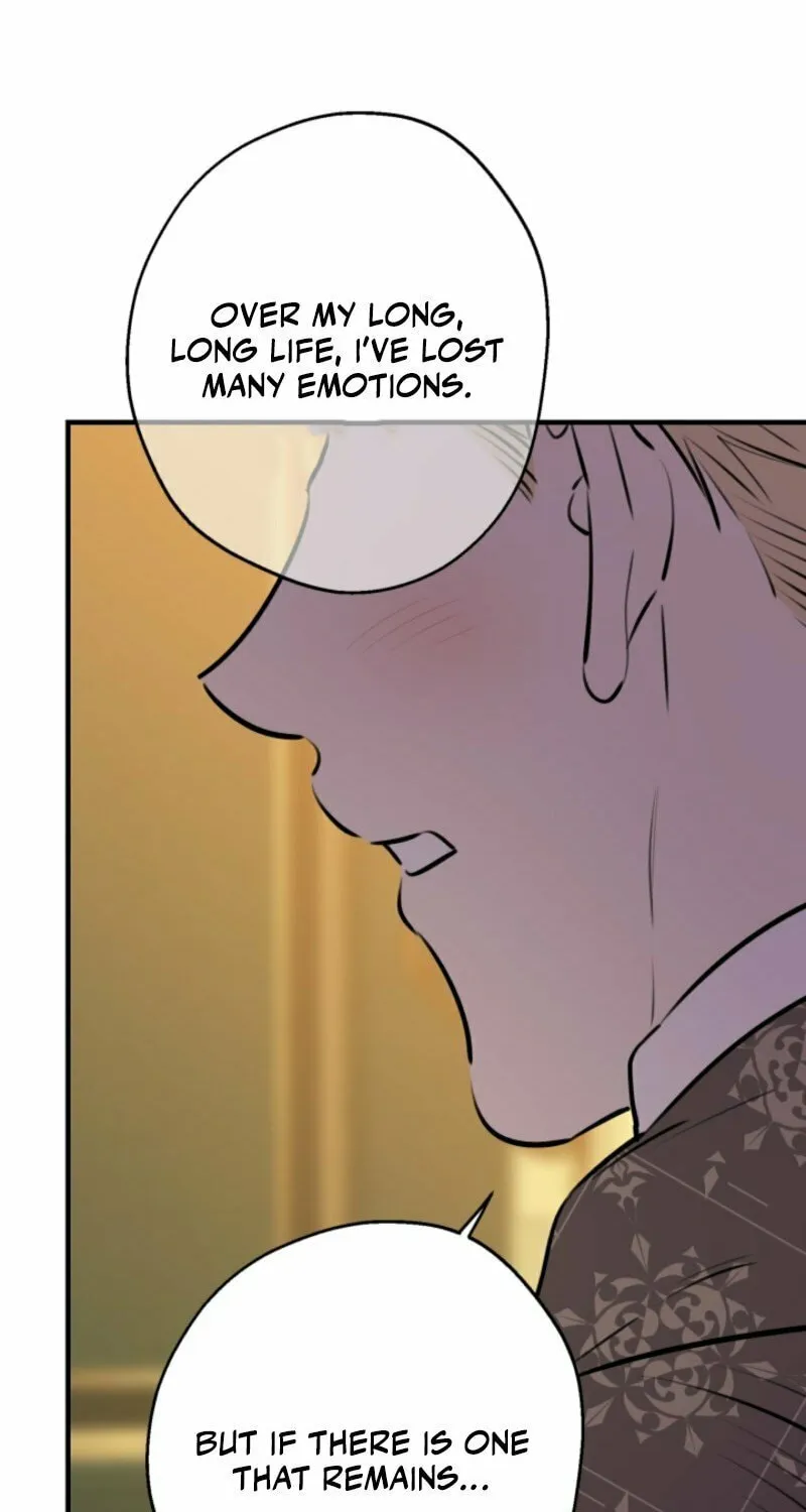 The Most Powerful Characters in the World Are Obsessed with Me Chapter 133 page 50 - 