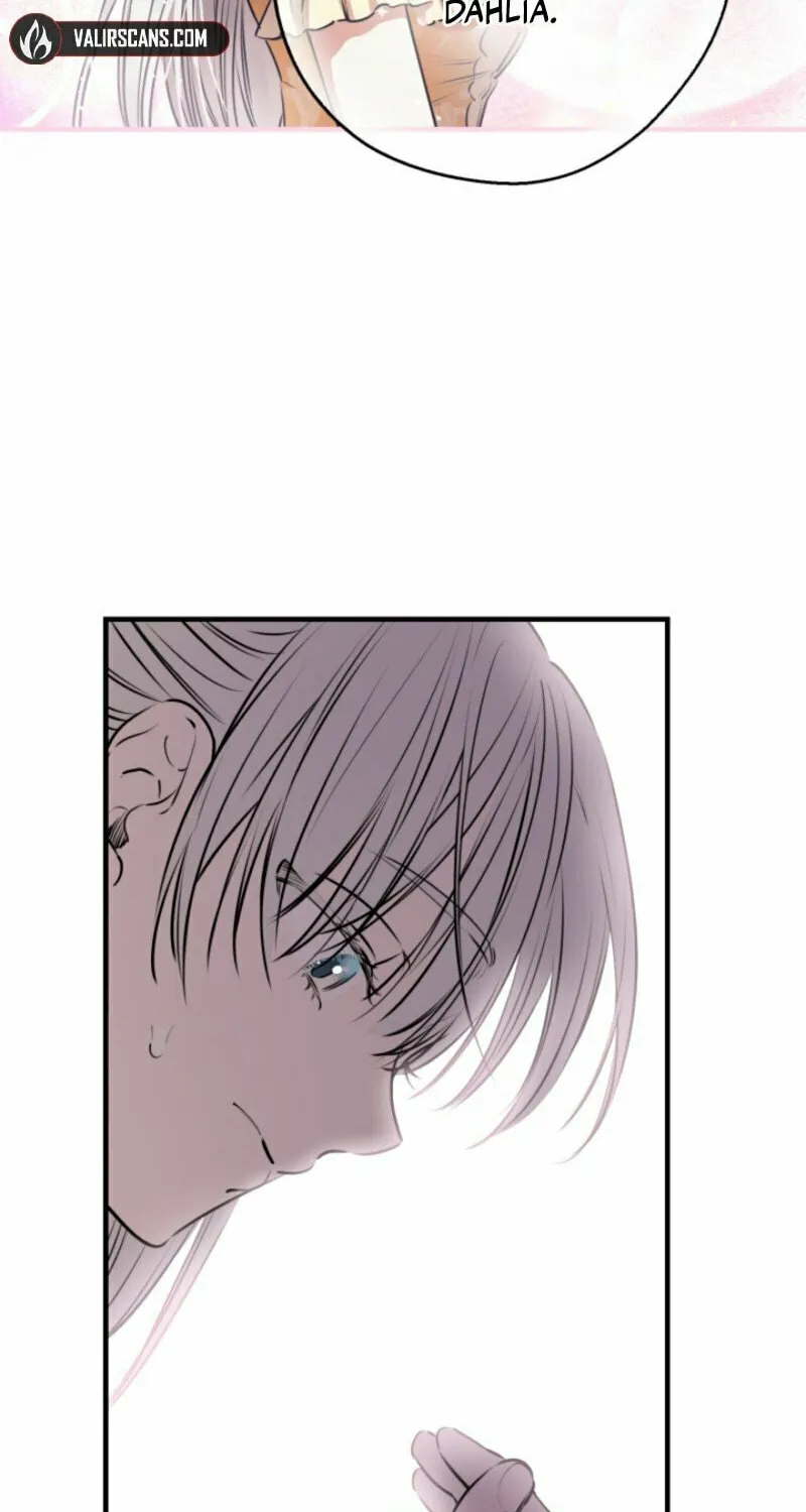 The Most Powerful Characters in the World Are Obsessed with Me Chapter 133 page 6 - 