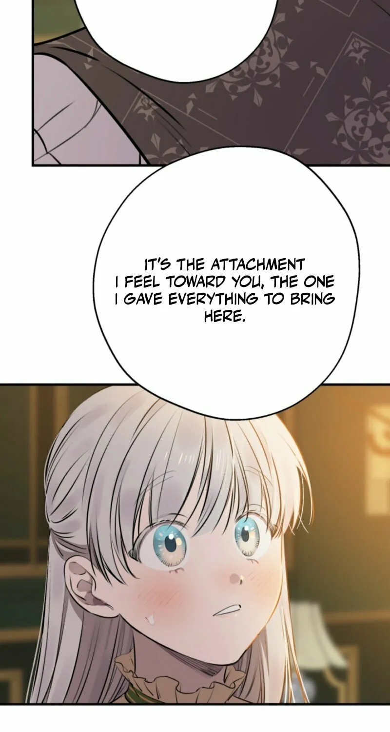 The Most Powerful Characters in the World Are Obsessed with Me Chapter 133 page 51 - 