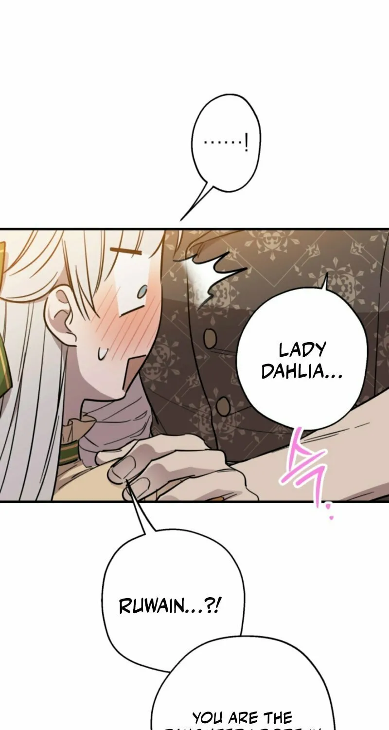 The Most Powerful Characters in the World Are Obsessed with Me Chapter 133 page 52 - 