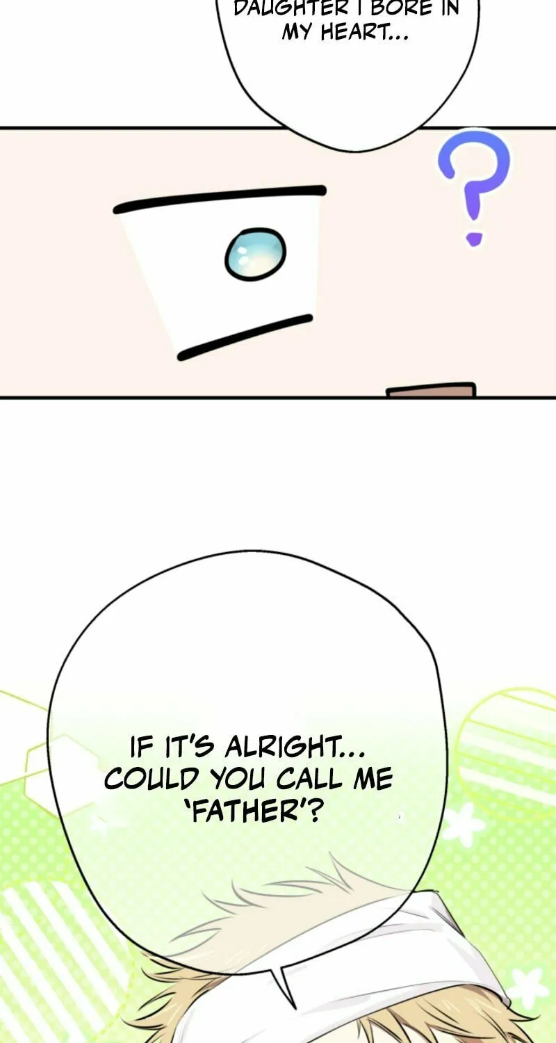 The Most Powerful Characters in the World Are Obsessed with Me Chapter 133 page 53 - 
