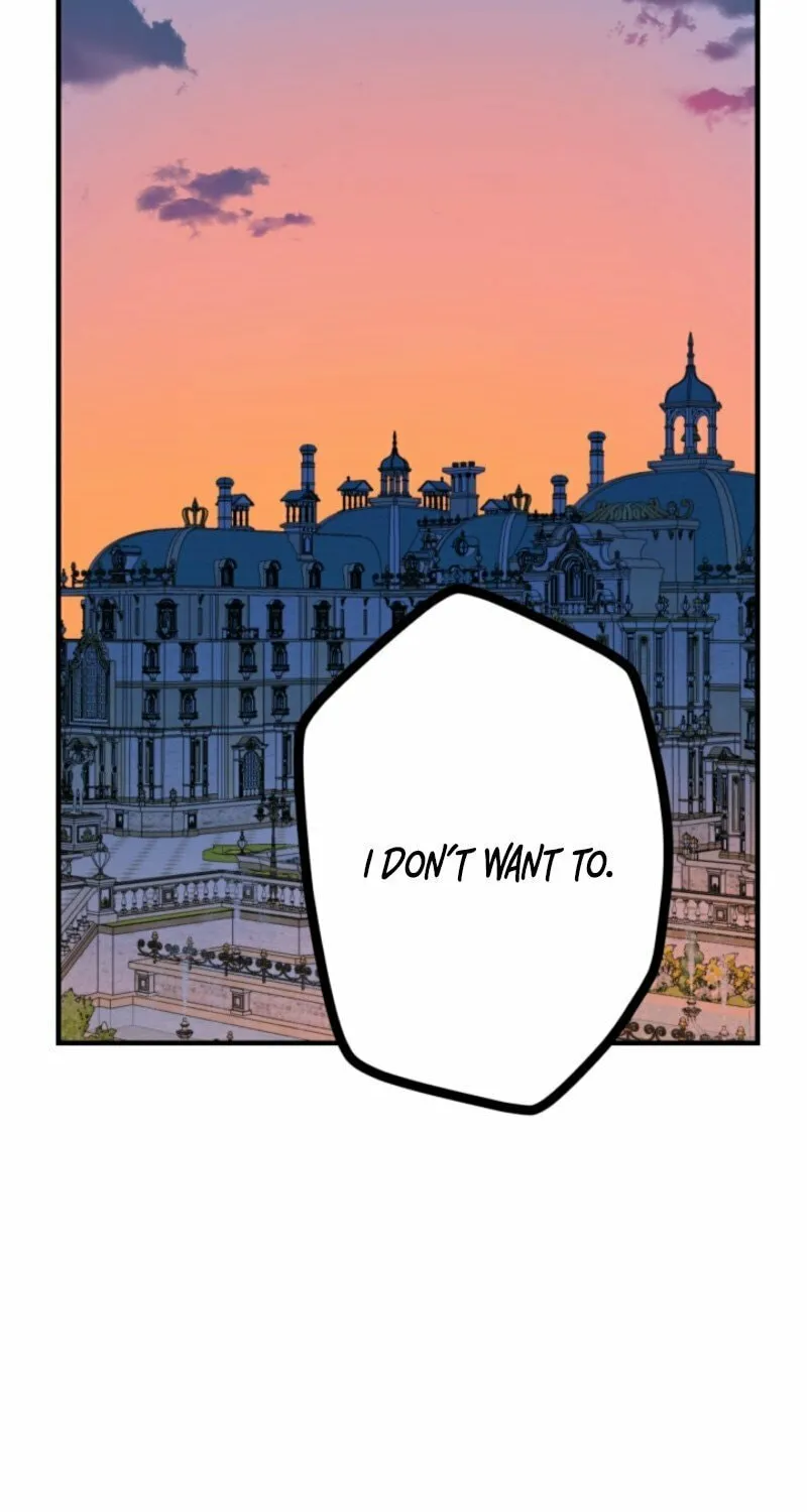 The Most Powerful Characters in the World Are Obsessed with Me Chapter 133 page 56 - 