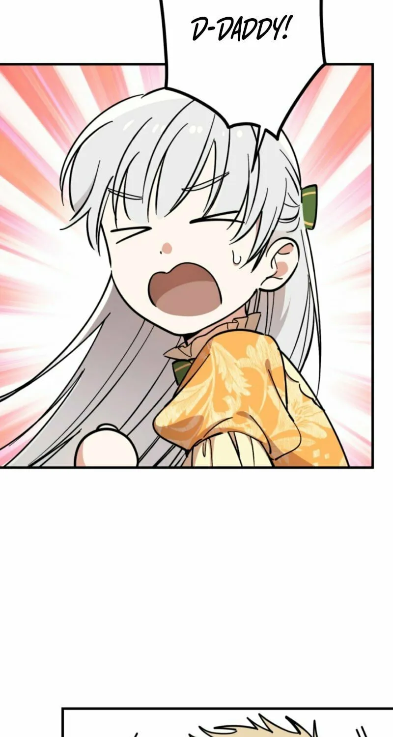The Most Powerful Characters in the World Are Obsessed with Me Chapter 133 page 59 - 