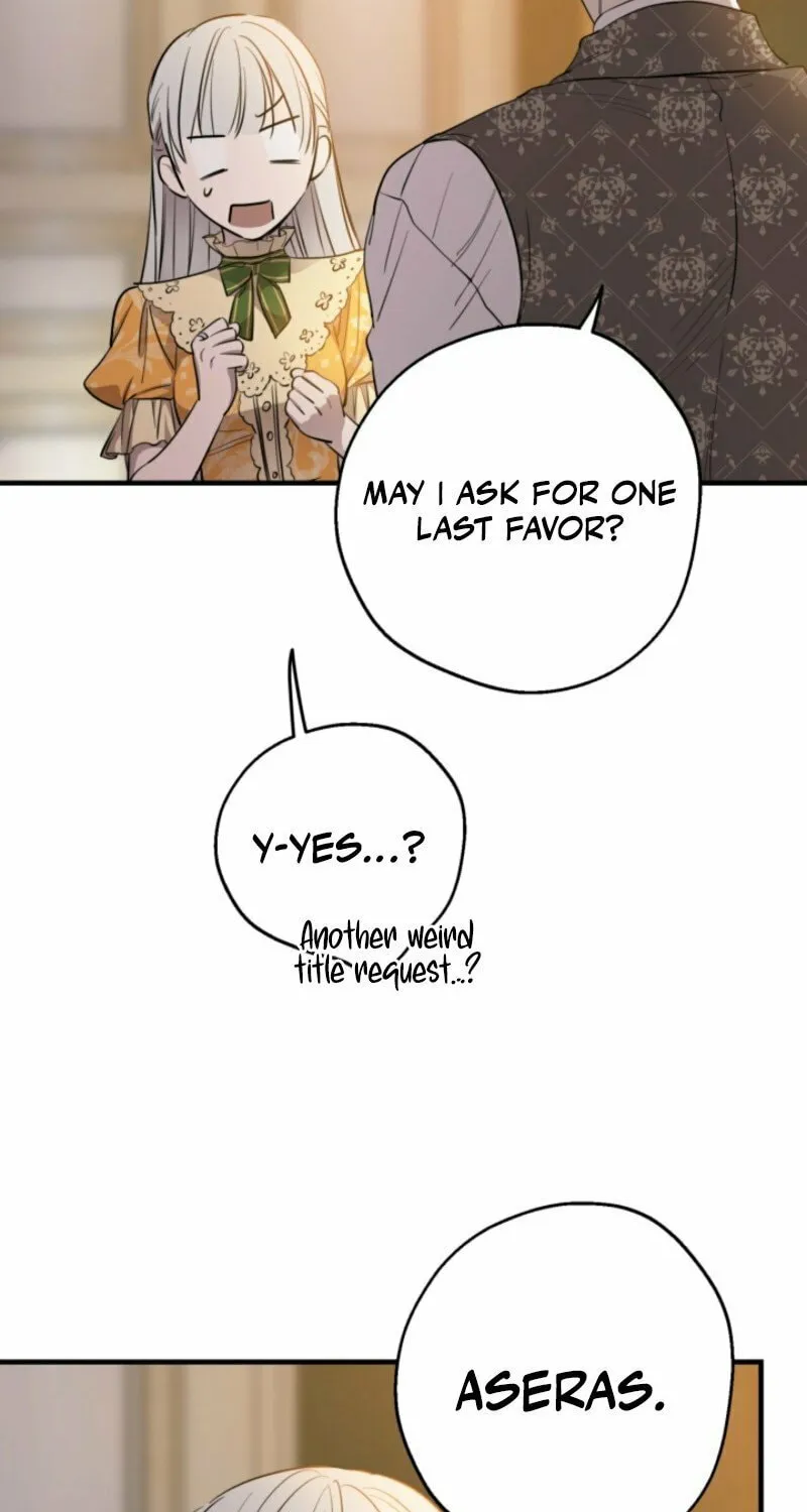 The Most Powerful Characters in the World Are Obsessed with Me Chapter 133 page 62 - 
