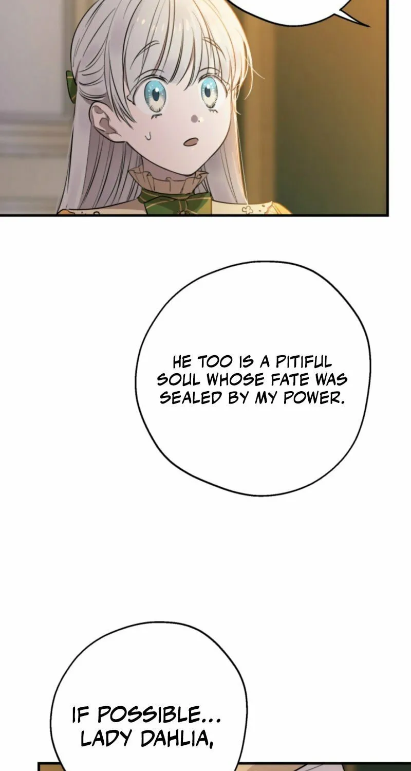 The Most Powerful Characters in the World Are Obsessed with Me Chapter 133 page 63 - 