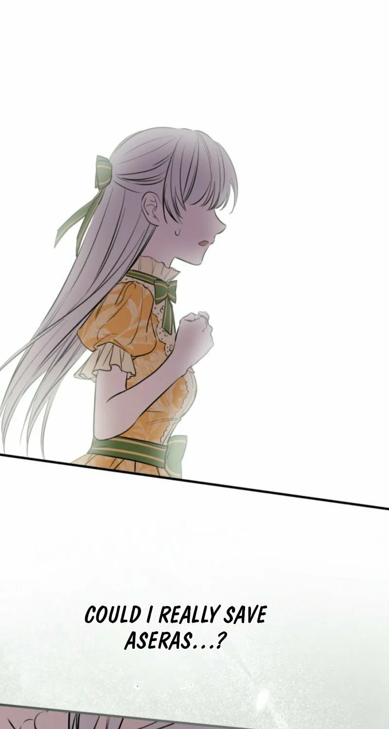 The Most Powerful Characters in the World Are Obsessed with Me Chapter 133 page 65 - 