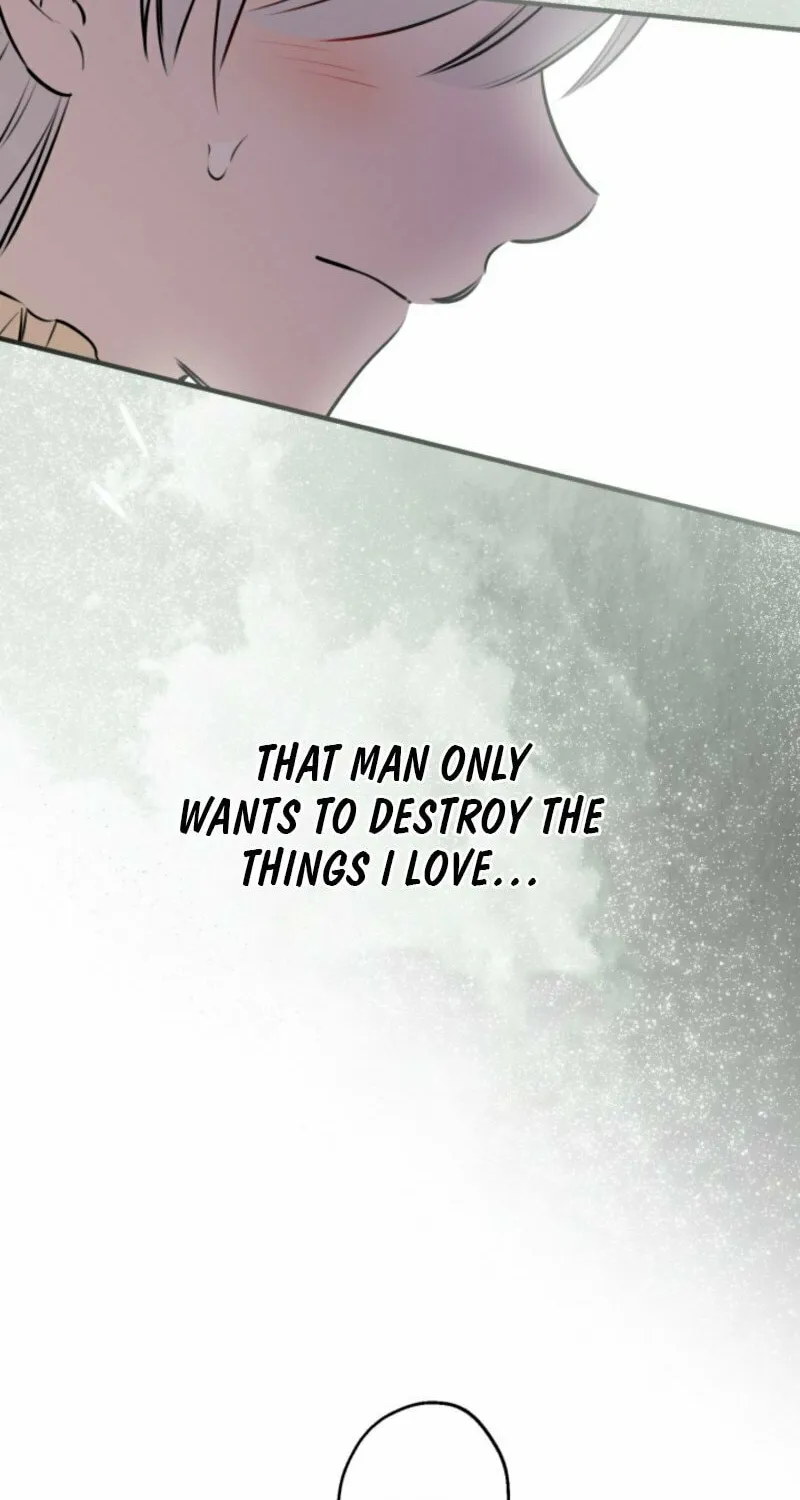 The Most Powerful Characters in the World Are Obsessed with Me Chapter 133 page 66 - 