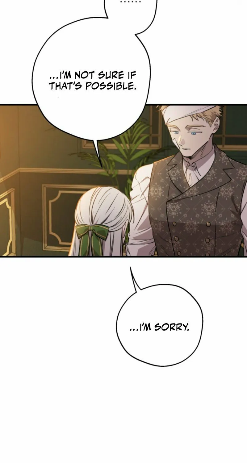 The Most Powerful Characters in the World Are Obsessed with Me Chapter 133 page 67 - 