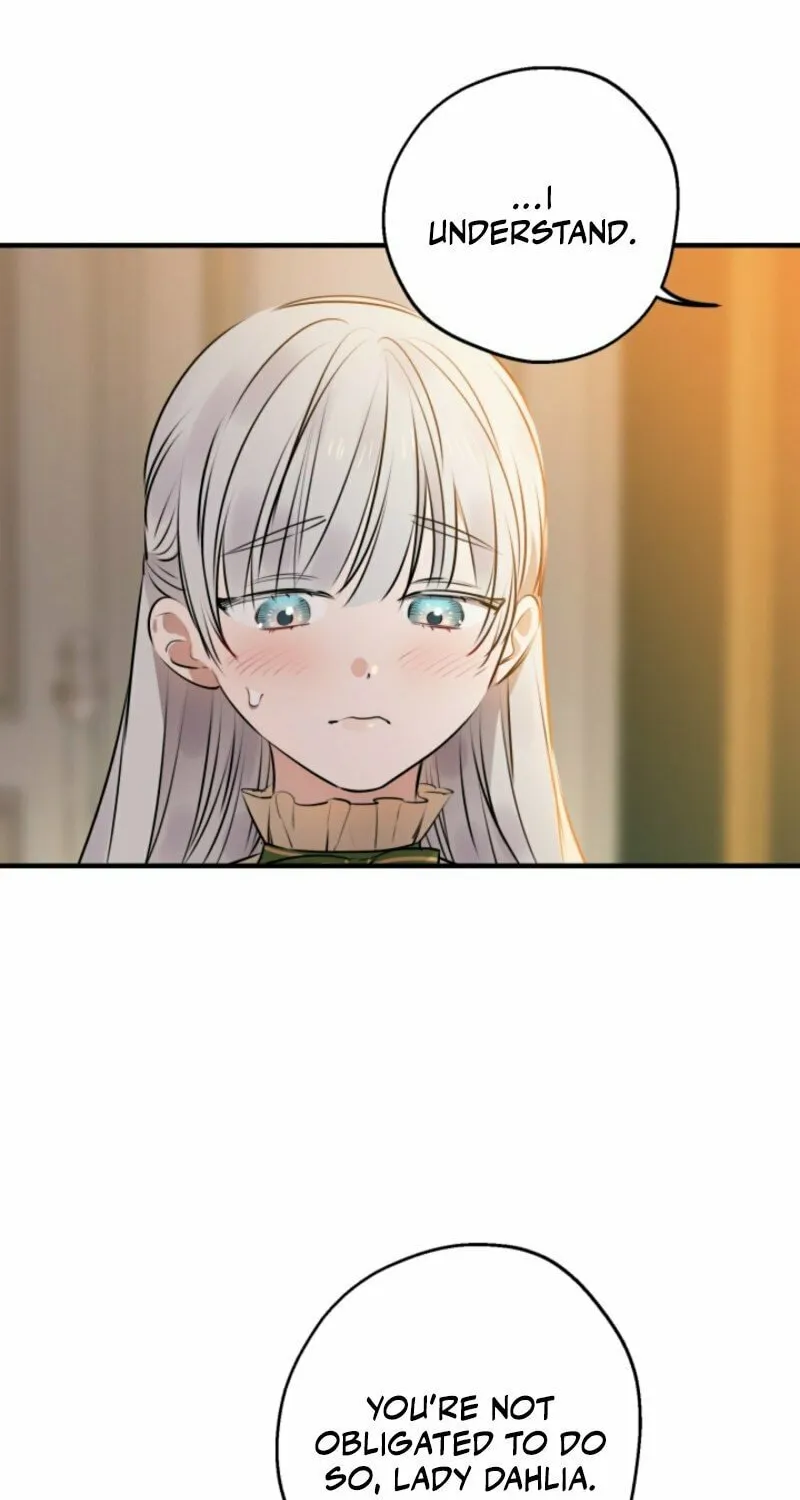 The Most Powerful Characters in the World Are Obsessed with Me Chapter 133 page 68 - 