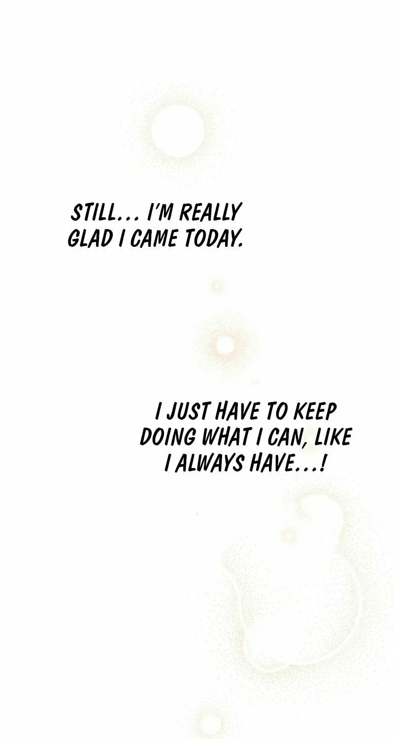 The Most Powerful Characters in the World Are Obsessed with Me Chapter 133 page 74 - 