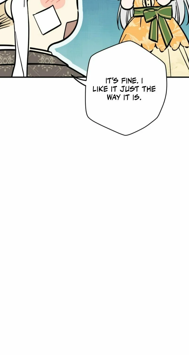 The Most Powerful Characters in the World Are Obsessed with Me Chapter 133 page 76 - 