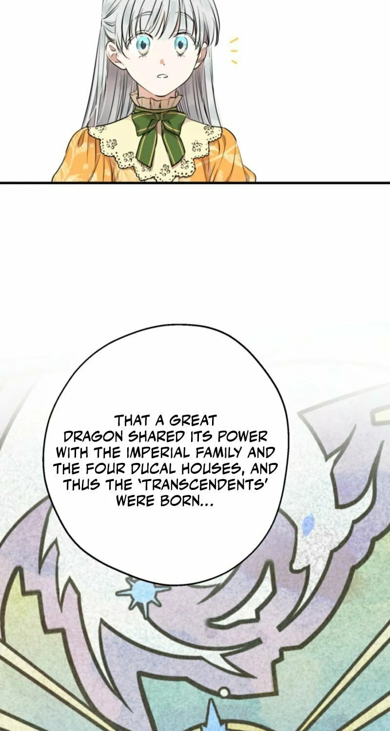 The Most Powerful Characters in the World Are Obsessed with Me Chapter 133 page 10 - 
