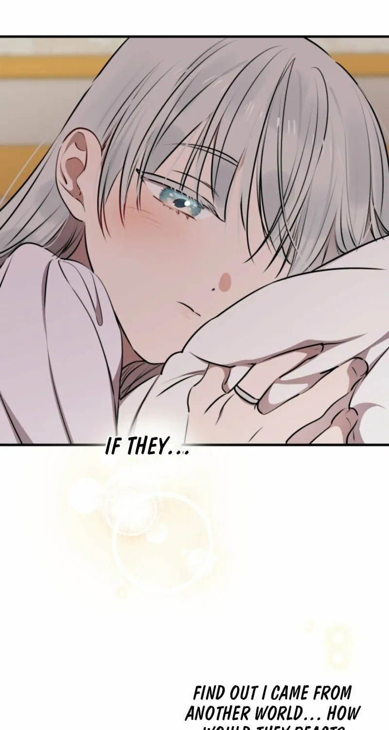 The Most Powerful Characters in the World Are Obsessed with Me Chapter 134 page 11 - 