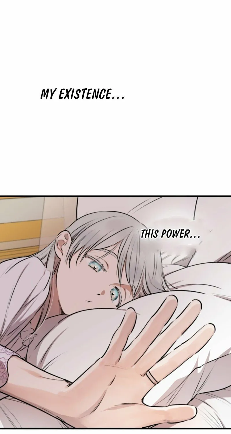 The Most Powerful Characters in the World Are Obsessed with Me Chapter 134 page 13 - 