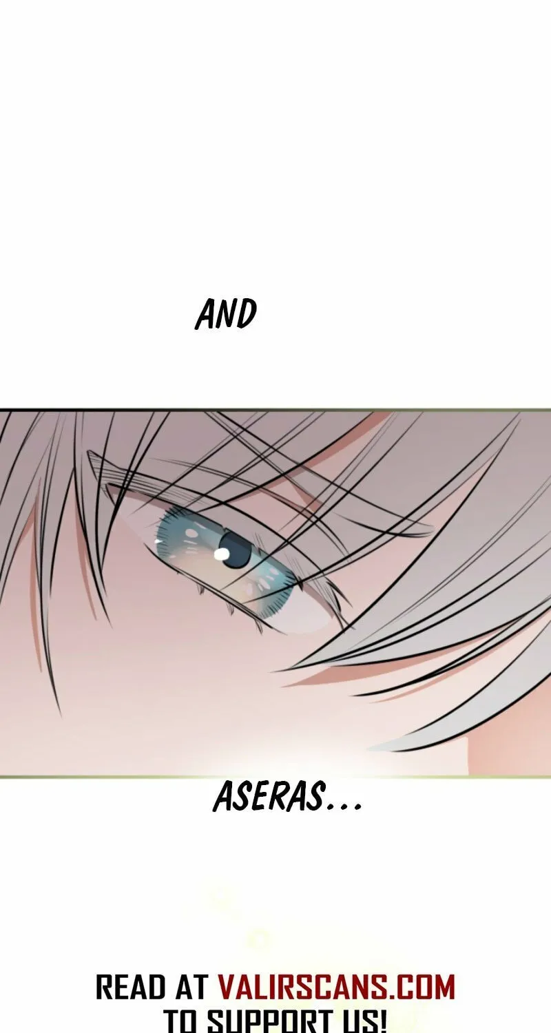The Most Powerful Characters in the World Are Obsessed with Me Chapter 134 page 14 - 