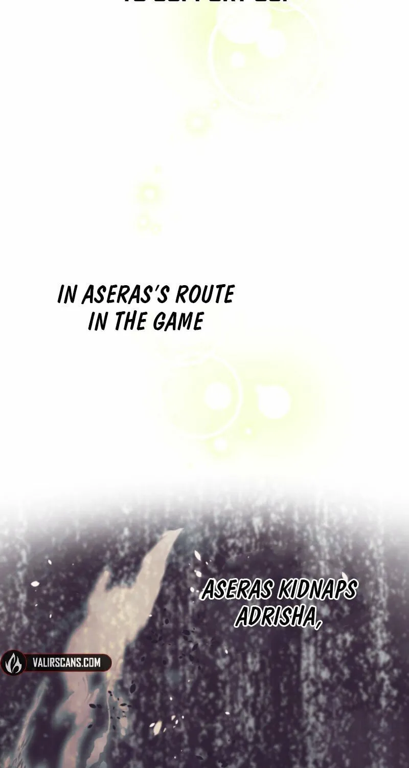 The Most Powerful Characters in the World Are Obsessed with Me Chapter 134 page 15 - 