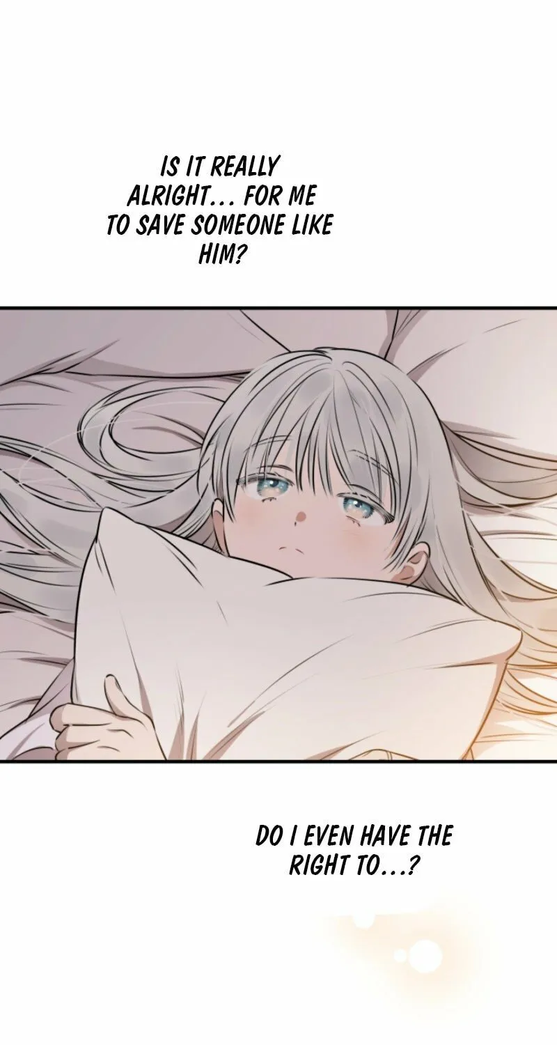 The Most Powerful Characters in the World Are Obsessed with Me Chapter 134 page 19 - 