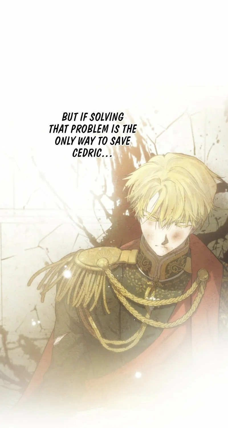 The Most Powerful Characters in the World Are Obsessed with Me Chapter 134 page 20 - 