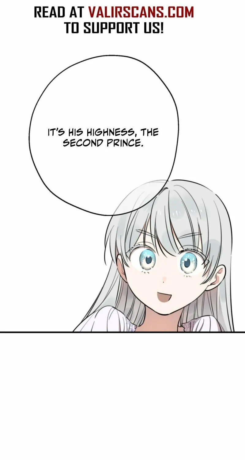 The Most Powerful Characters in the World Are Obsessed with Me Chapter 134 page 24 - 