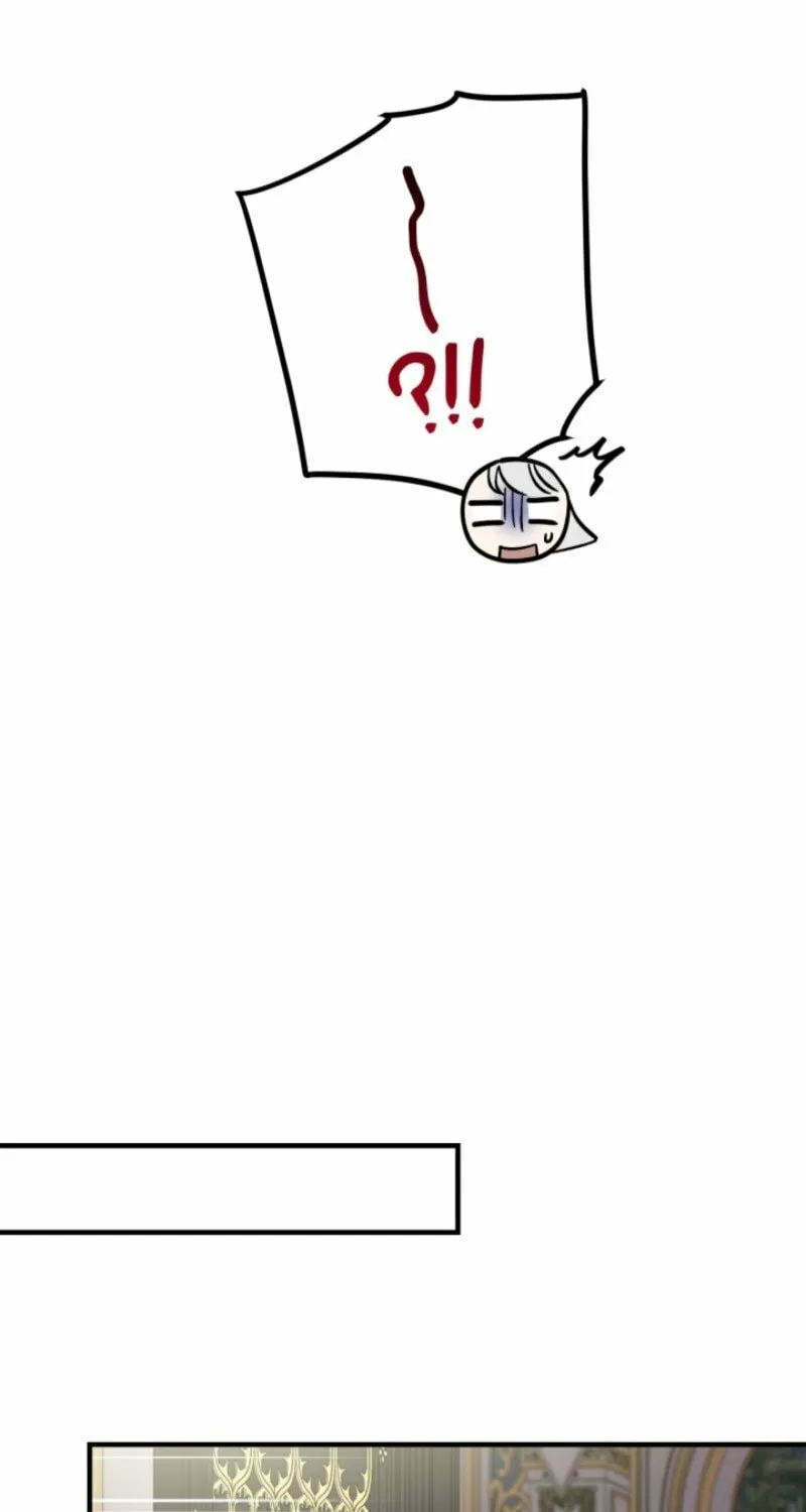 The Most Powerful Characters in the World Are Obsessed with Me Chapter 134 page 25 - 