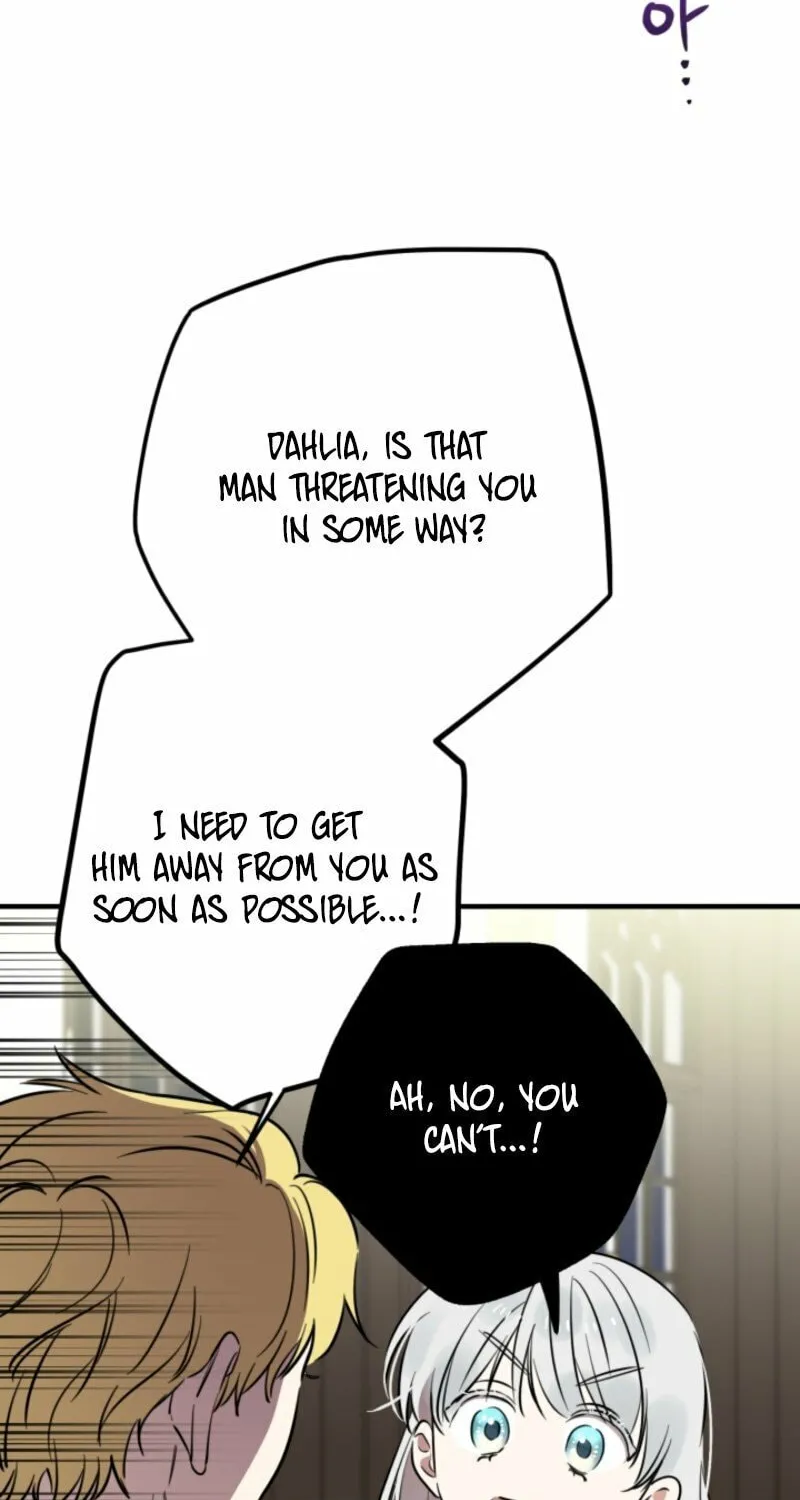 The Most Powerful Characters in the World Are Obsessed with Me Chapter 134 page 38 - 