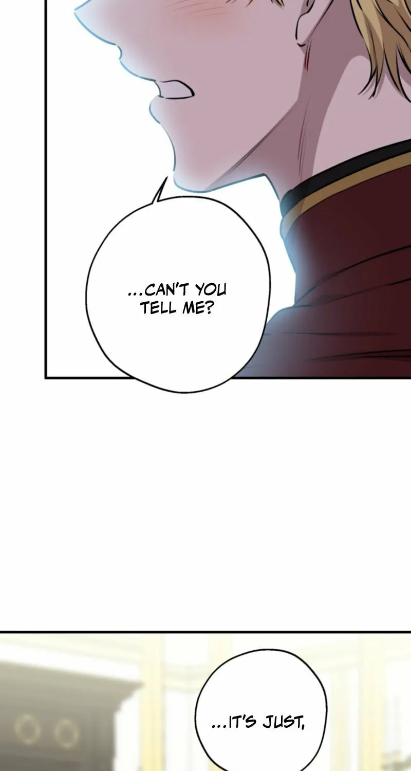 The Most Powerful Characters in the World Are Obsessed with Me Chapter 134 page 43 - 