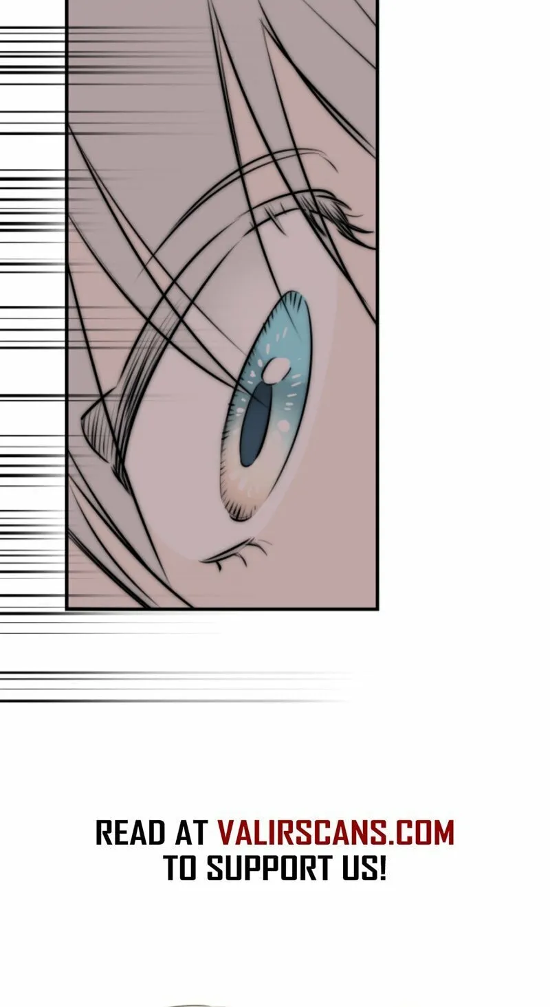 The Most Powerful Characters in the World Are Obsessed with Me Chapter 134 page 48 - 
