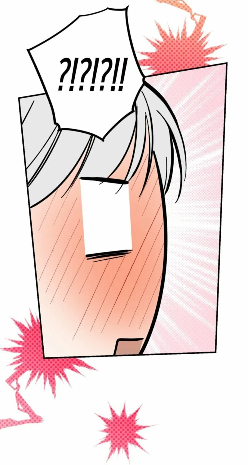 The Most Powerful Characters in the World Are Obsessed with Me Chapter 134 page 50 - 