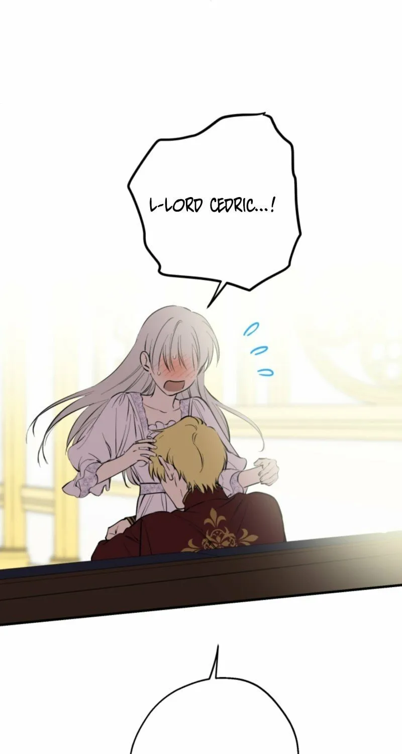 The Most Powerful Characters in the World Are Obsessed with Me Chapter 134 page 51 - 
