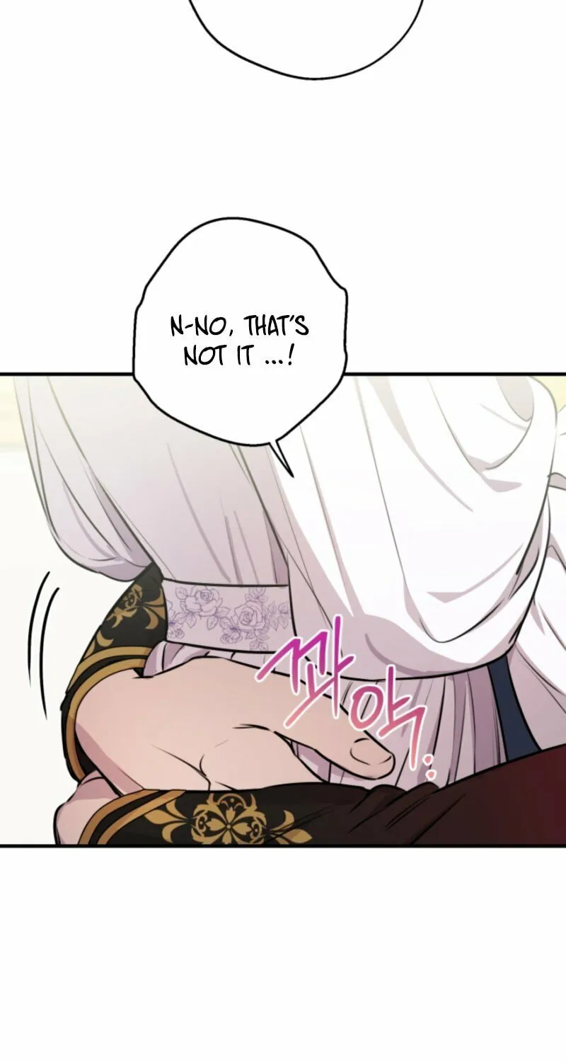 The Most Powerful Characters in the World Are Obsessed with Me Chapter 134 page 53 - 