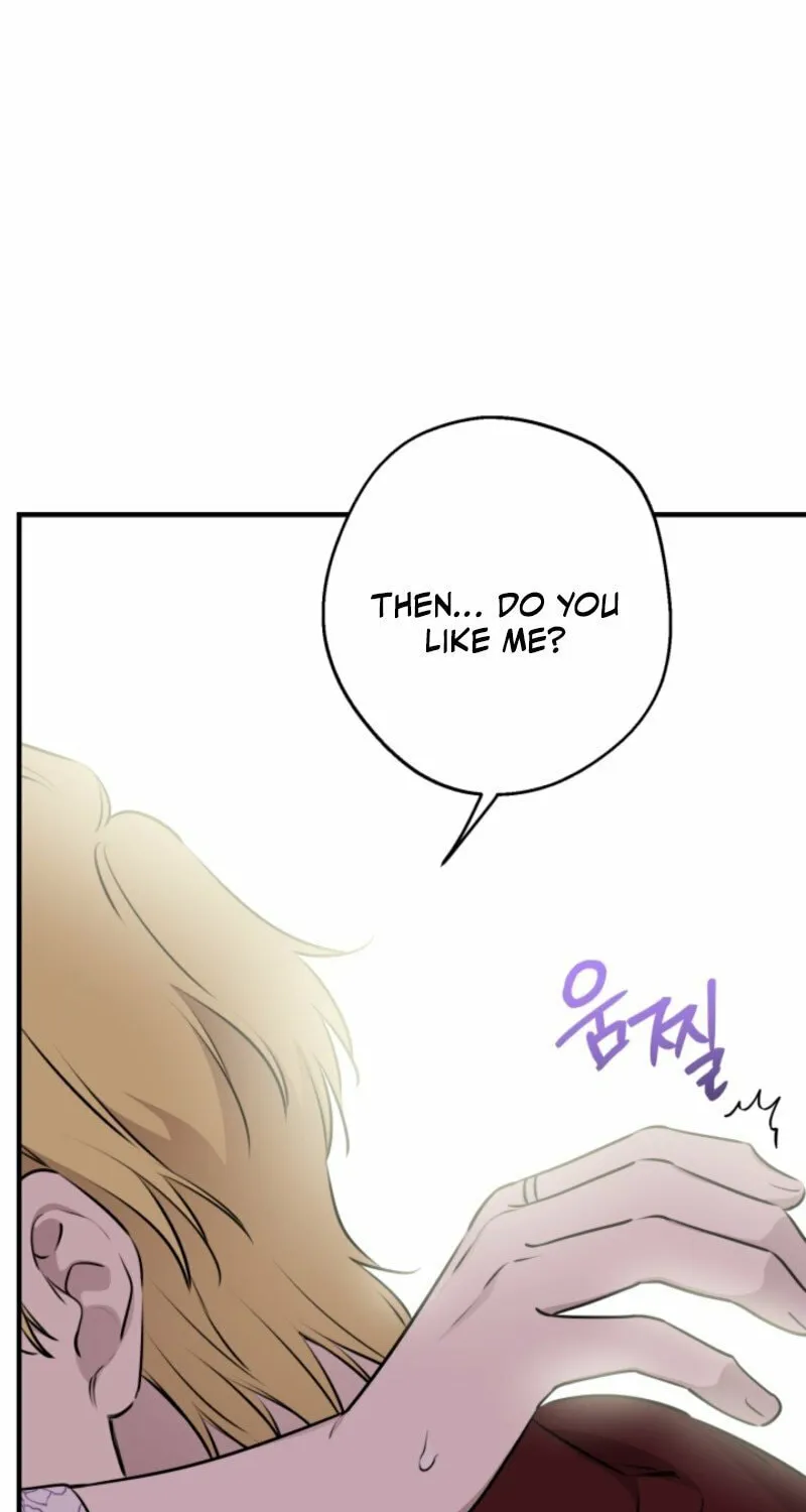 The Most Powerful Characters in the World Are Obsessed with Me Chapter 134 page 54 - 