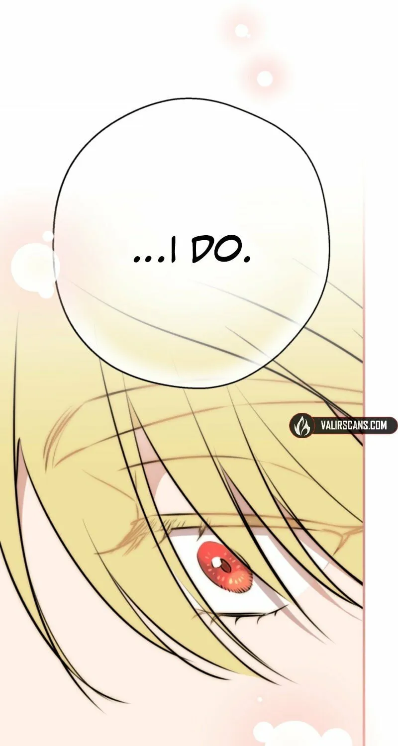 The Most Powerful Characters in the World Are Obsessed with Me Chapter 134 page 57 - 