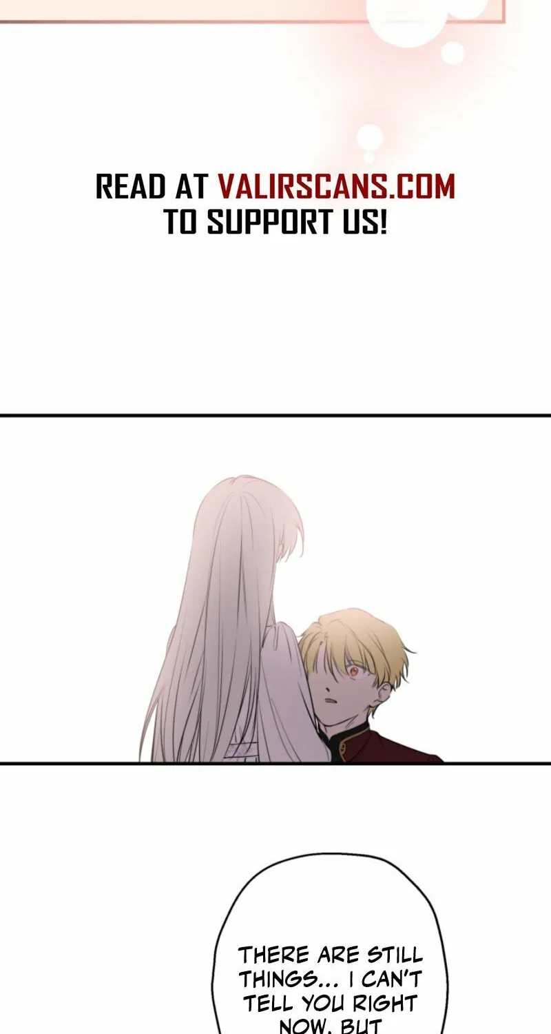The Most Powerful Characters in the World Are Obsessed with Me Chapter 134 page 58 - 