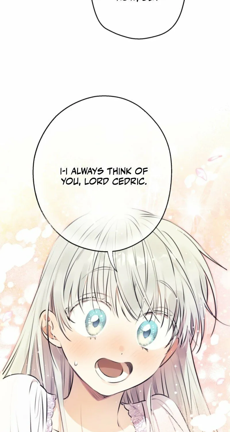 The Most Powerful Characters in the World Are Obsessed with Me Chapter 134 page 59 - 