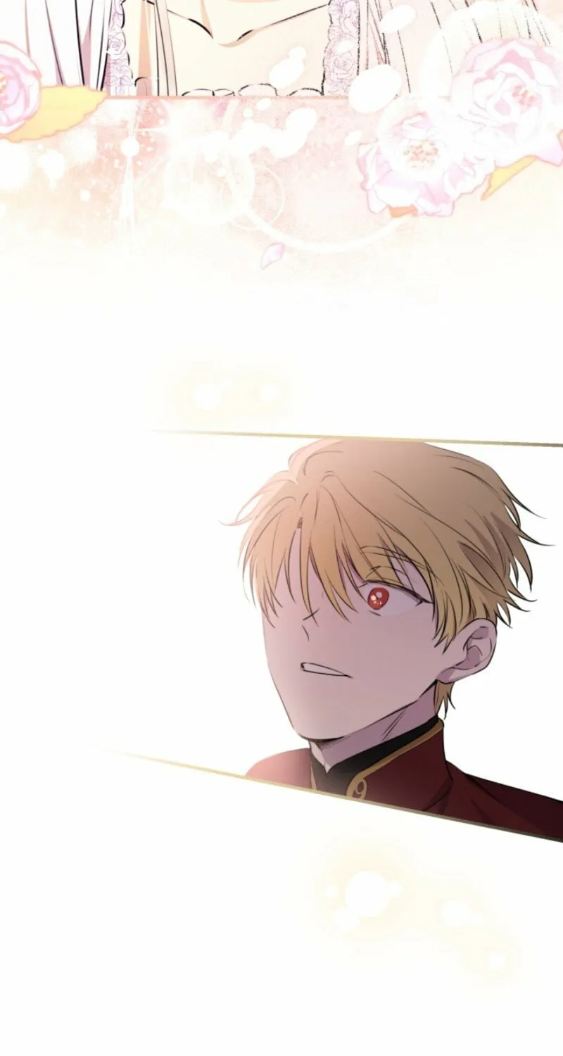 The Most Powerful Characters in the World Are Obsessed with Me Chapter 134 page 60 - 