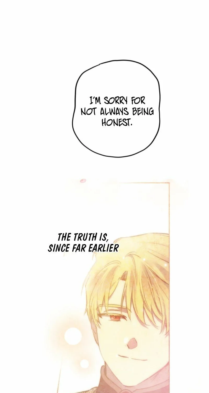 The Most Powerful Characters in the World Are Obsessed with Me Chapter 134 page 61 - 