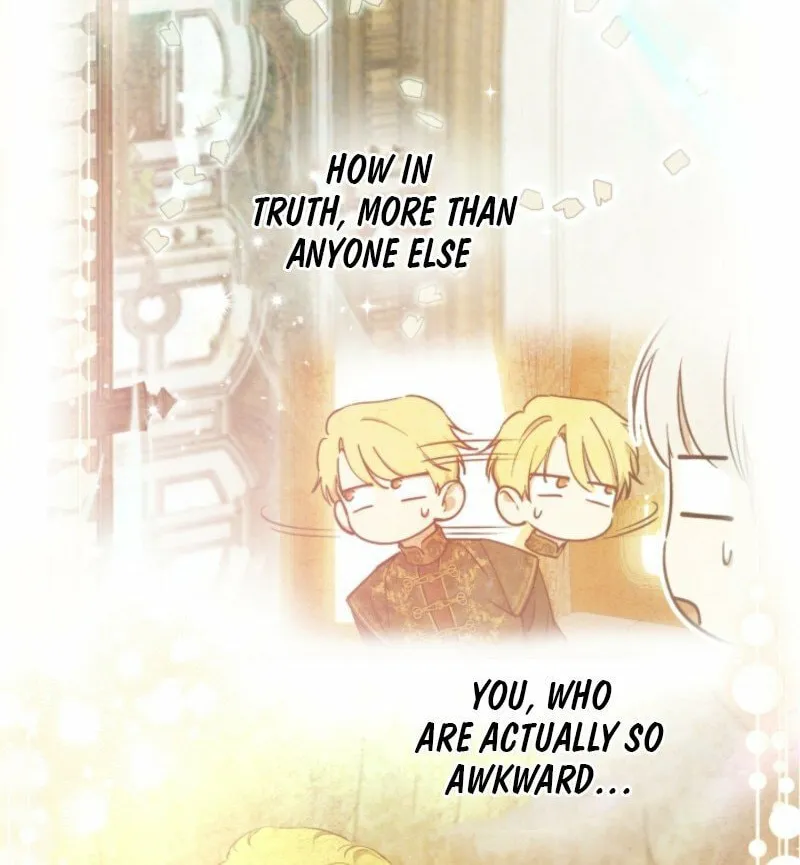 The Most Powerful Characters in the World Are Obsessed with Me Chapter 134 page 64 - 