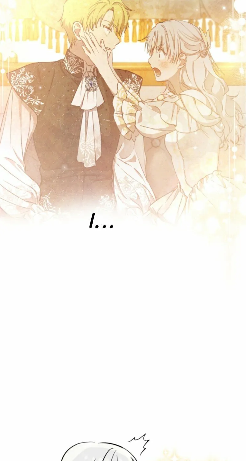 The Most Powerful Characters in the World Are Obsessed with Me Chapter 134 page 65 - 