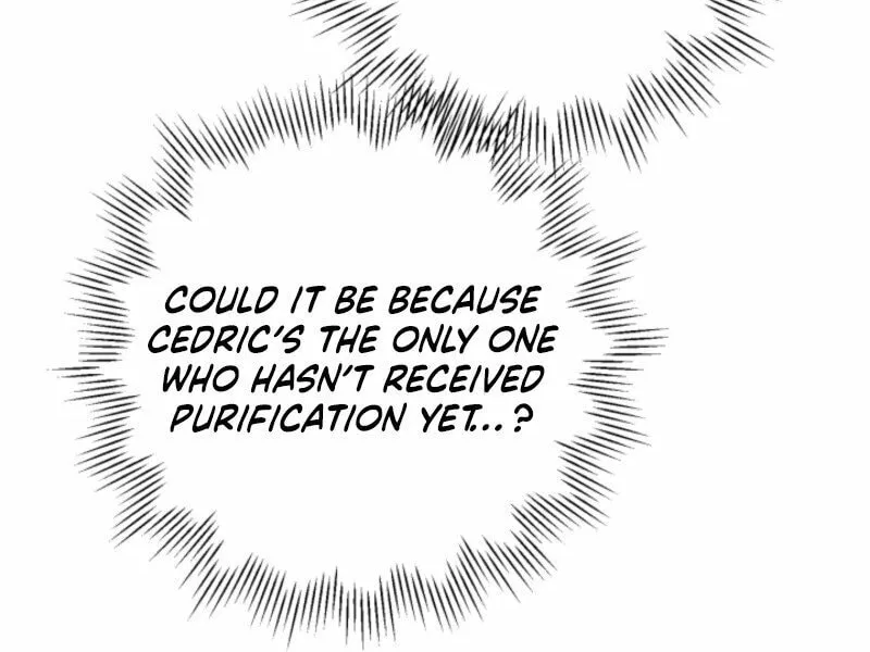 The Most Powerful Characters in the World Are Obsessed with Me Chapter 134 page 72 - 