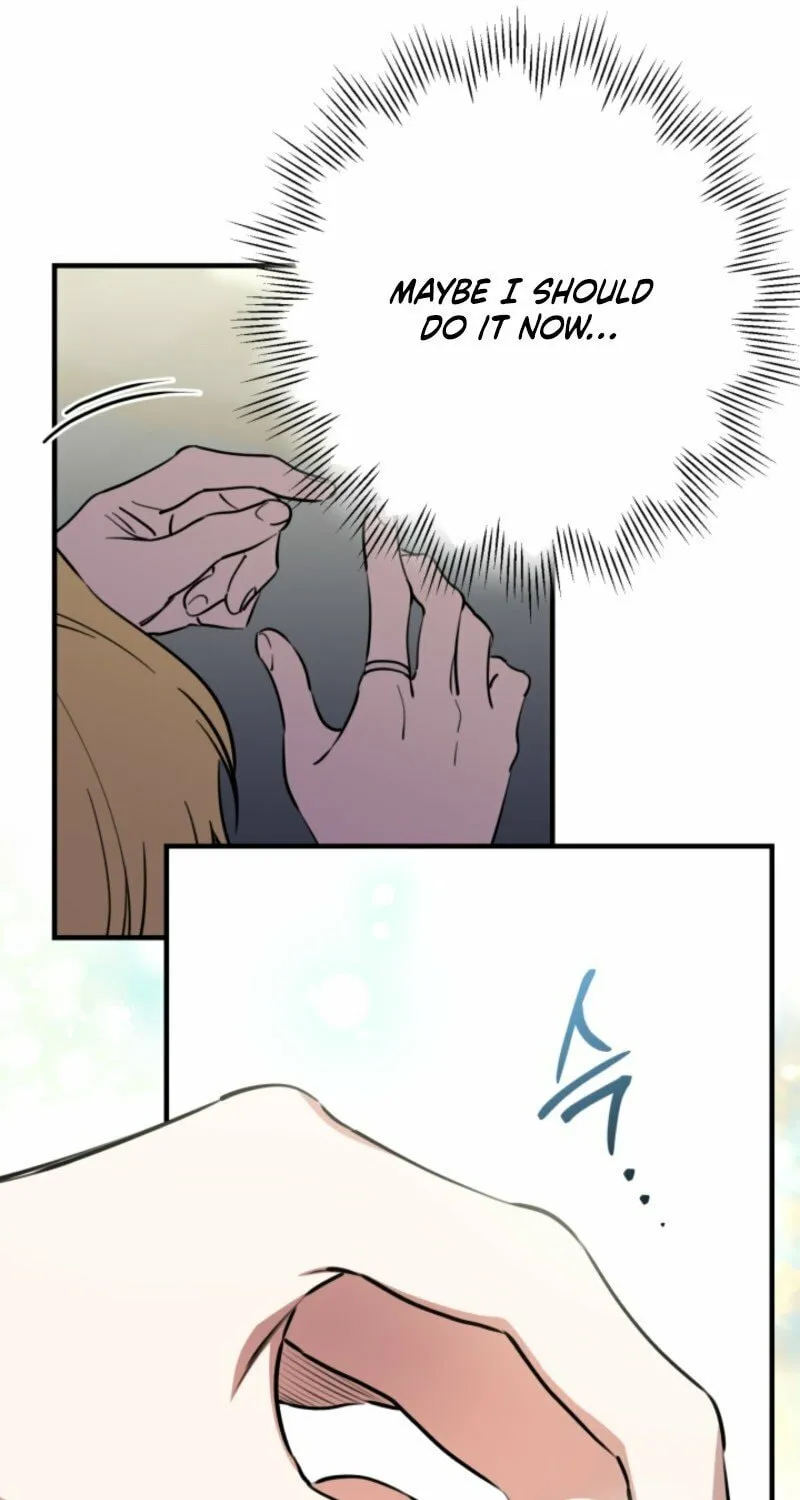 The Most Powerful Characters in the World Are Obsessed with Me Chapter 134 page 73 - 